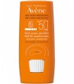 AVENE EAU THERMALE STICK LARGE ZONE SENSIBILI 50+ 8 G