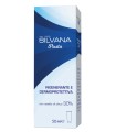 SILVANA PASTA 50 ML