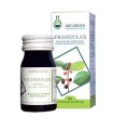 FRANGULAX 80 CAPSULE