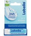 LABELLO HYDROCARE SPF 15 5,5 ML