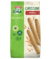 ENERZONA GRISSINO INTEGRALE 110 G