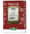 HENNE COLORANTE CAPELLI ROSSO NATURALE 100 G