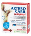 ARTHROCARIL COLLAGENE 14 BUSTINE