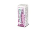 PHYTORAL COLLUTORIO CON XILITOLO FRESH 200 ML