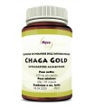 CHAGA GOLD 93 CAPSULE