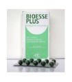 BIOESSE PLUS 30 CAPSULE