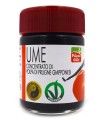 FSC UME CONCENTRATO DI UMEBOSHI 40 G