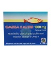 OMEGA 3 ALTER 20 CAPSULE MOLLI 1000 MG