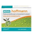 NOVA HOFFMANN CREMA 200 ML