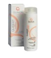 QUISEB DUO LOZIONE SHAMPOO 200 ML