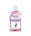 FORHANS GENGI-ALOE COLLUTORIO 500 ML