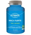 MACA FUERTE 60 COMPRESSE