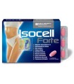 ISOCELL FORTE 40 COMPRESSE