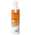 ANTHELIOS SPRAY AP SHAKA 50+ 200 ML