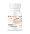 SUSTAR COMPLEX 60 COMPRESSE