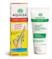 AQUILEA GAMBE LEGGERE GEL 100 ML