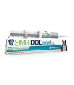 SIMBIDOL ASSET PASTA 15 G SIRINGA MULTIRAZIONE