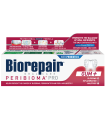 BIOREPAIR ORAL CARE PERIBIOMA PRO COLLUTORIO GENGIVE MOUSSE 200 ML