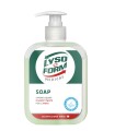 LYSOFORM MEDICAL SOAP PMC 300 ML