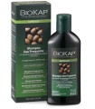 BIOKAP SHAMPOO USO FREQUENTE