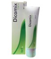 DICAMIX CREMA 30 ML