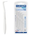 CURASEPT PROXI ANGLE P06 BIANCO/WHITE