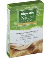 BIOSCALIN NATURAL COLOR BIONDO DORATO 70 G