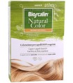 BIOSCALIN NATURAL COLOR BIONDO NATURALE 70 G