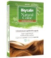 BIOSCALIN NATURAL COLOR CASTANO CARAMELLO 70 G