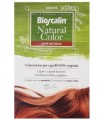 BIOSCALIN NATURAL COLOR RAME NATURALE 70 G