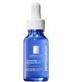 TOLERIANE ULTRA DERMALLERGO SIERO 20 ML