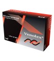 VENOLEX 30 COMPRESSE