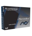 NEVROLEX 20 COMPRESSE