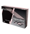 LIPOCOLEX 30 COMPRESSE