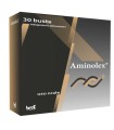 AMINOLEX 30 BUSTINE 6,5G