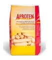 APROTEN GRISSINI 150 G