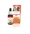 EMERGENCY PETS 30 ML