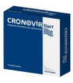 CRONOVIR START 10 BUSTINE