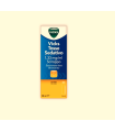 VICKS TOSSE SEDATIVO 1,33 MG/ML SCIROPPO 1,33 MG/ML SCIROPPO FLACONE 180 ML