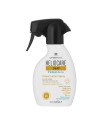 HELIOCARE 360 PED ATOPIC SPF 50 LOTION SPRAY 250 ML