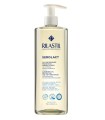 RILASTIL XEROLACT OLIO DETERGENTE 750 ML