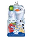 POUCH DISNEY FROZEN MELA FRAGOLA BANANA 110 G