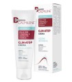 DERMOVITAMINA CALMILENE CLIN-ATOP CREMA AZIONE INTENSIVA PER PELLE CON TENDENZA A DERMATITE ATOPICA 50 ML