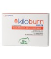 KILOBURN FORTE 30 COMPRESSE