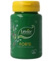 LEVIOR FORTE 70 COMPRESSE DA 900 MG