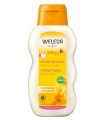 BABY CREMA FLUIDA CALENDULA 200 ML