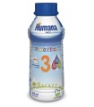 HUMANA 3 PROBALANCE 470 ML BOTT