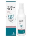 DERMAFRESH AD HOC PELLI SENSIBILI 100 ML