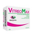 VITREOMAX 20 BUSTINE