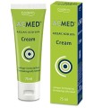 ACMED CREMA TRATTAMENTO PELLE GRASSA SOGGETTA A IMPERFEZIONI 75 ML